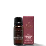 Aromatherapy Associates Rose Essential Oil