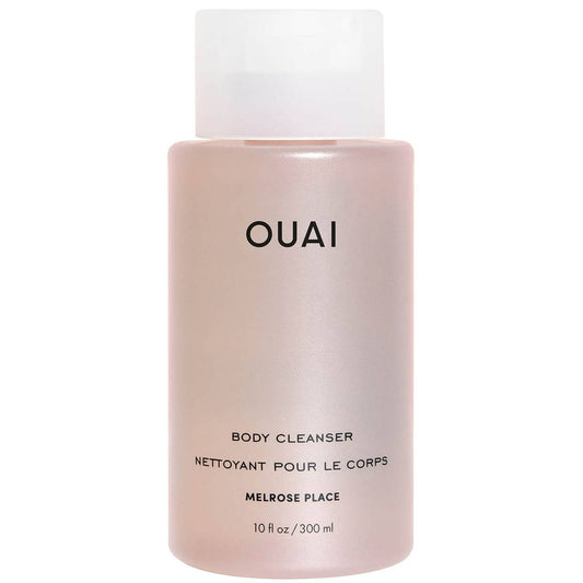 OUAI Body Cleanser Melrose Place 300ml