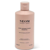 NEOM Super Shower Power Shampoo 300ml