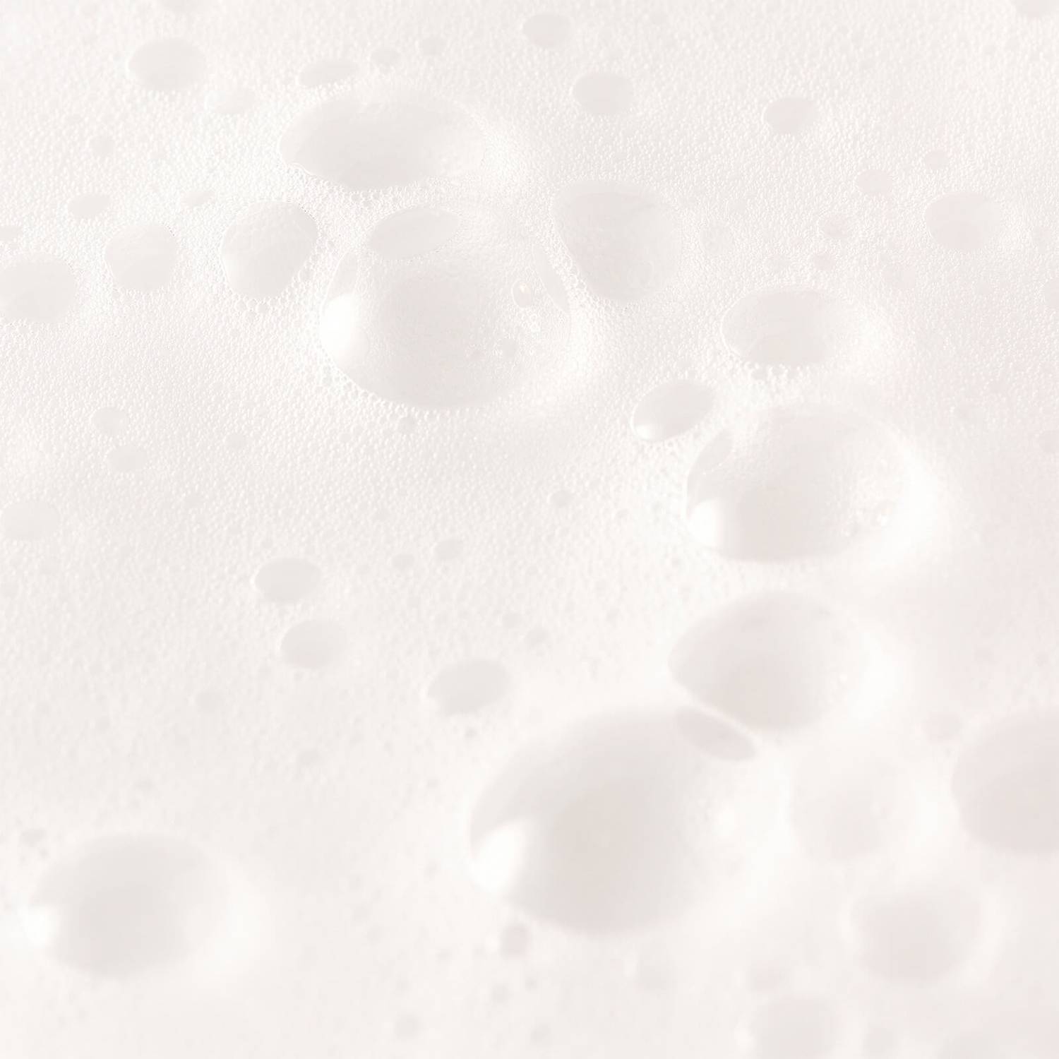 NEOM Super Shower Power Shampoo 300ml