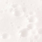 NEOM Super Shower Power Shampoo 300ml