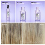 Redken Blondage High Bright Treatment 250ml