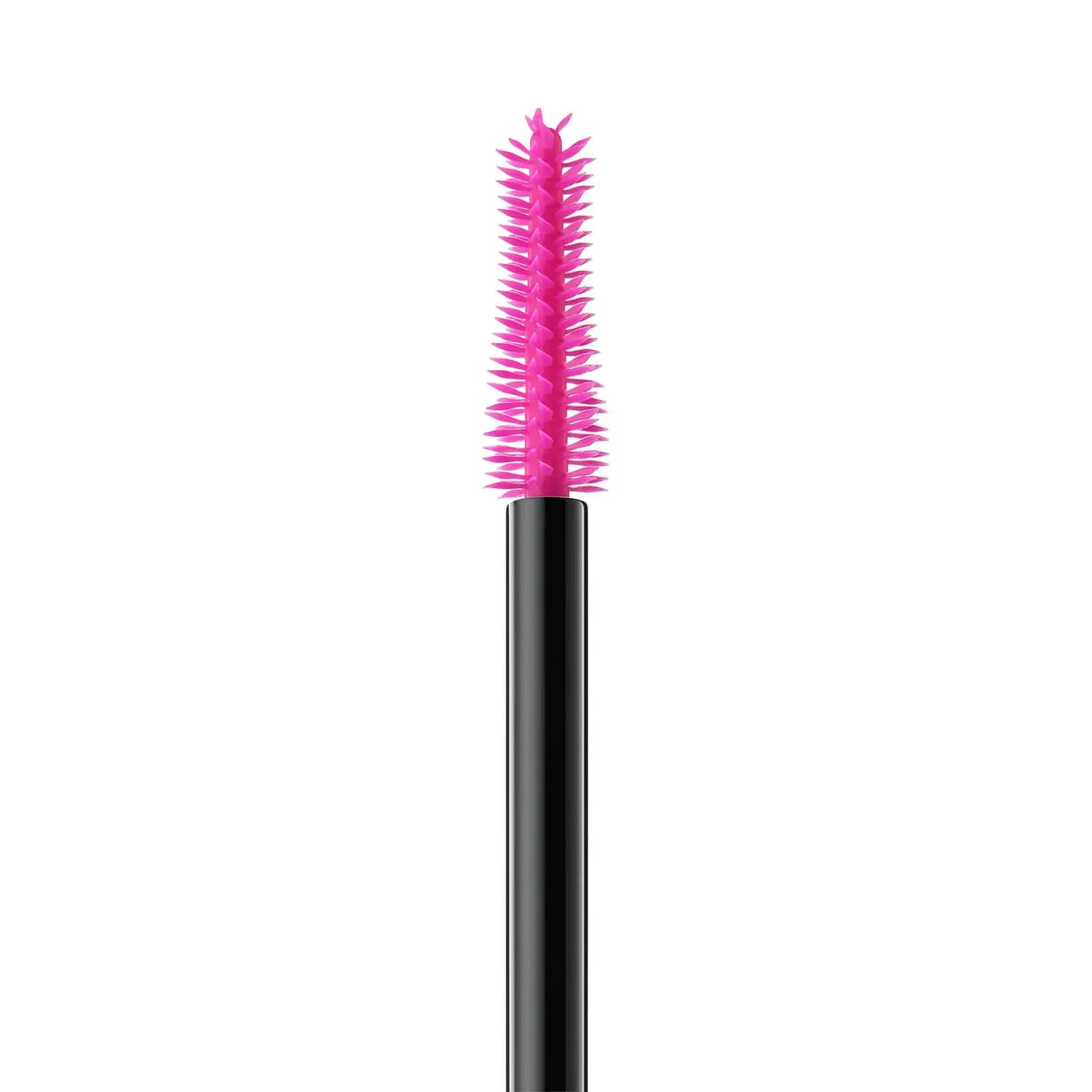 Mega Brush for Instant Big Volume