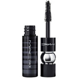 Mini MAC / MACStack Mascara