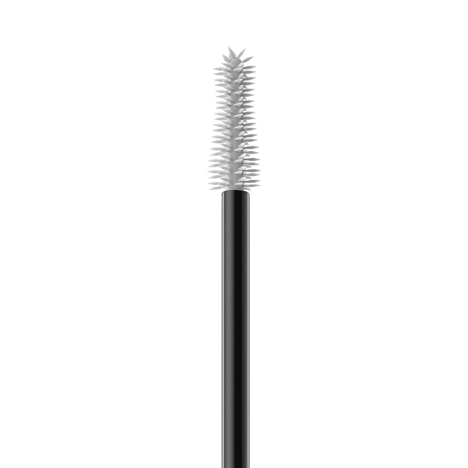 Micro Brush for Precision and Control