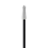 Micro Brush for Precision and Control