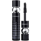 Mini MAC / MACStack Mascara