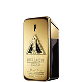 Paco Rabanne Million Elixir Intense 50ml