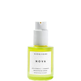 Herbivore Botanicals Nova 15% Vitamin C and Turmeric Brightening Serum 30ml