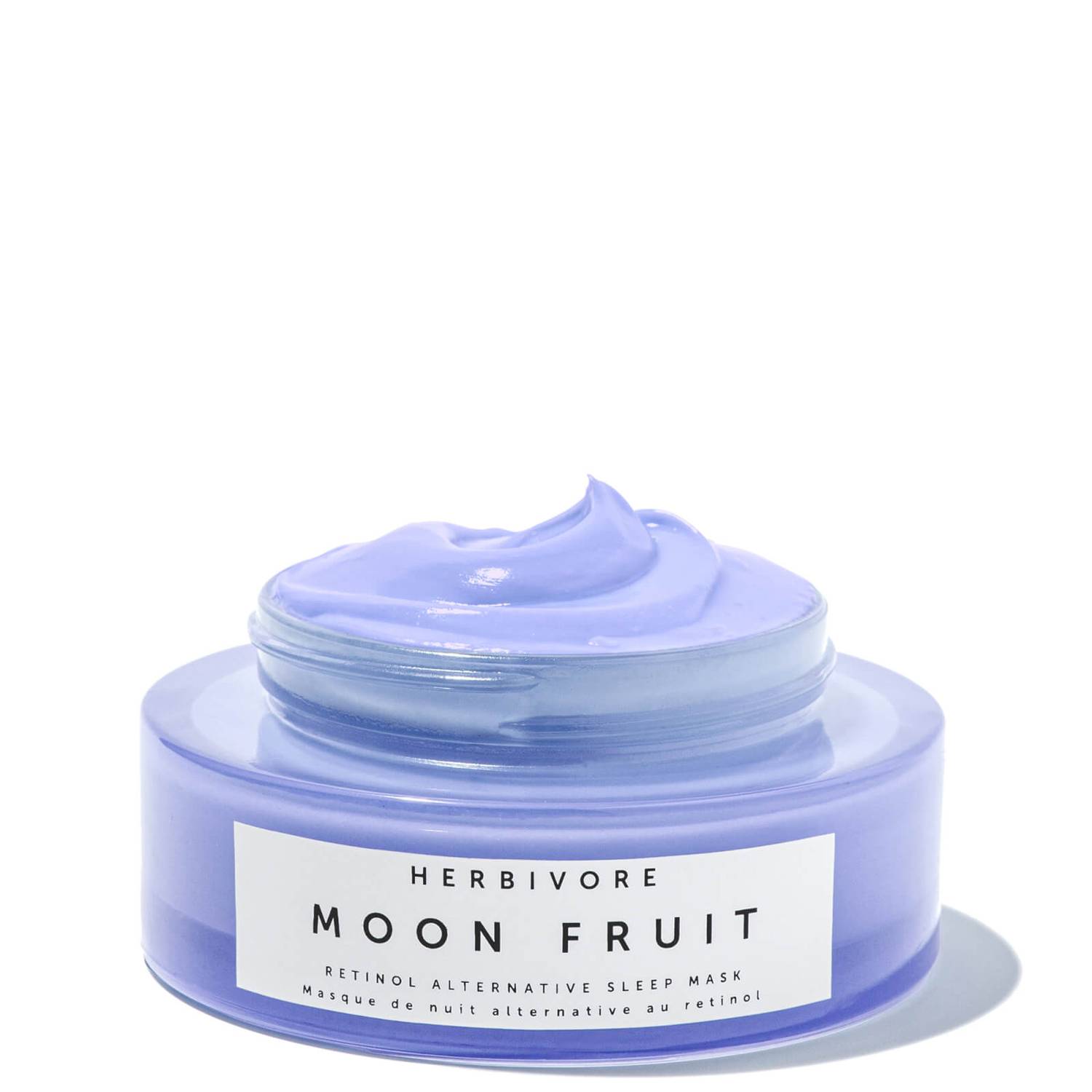 Herbivore Botanicals Moon Fruit Retinol Alternative Sleep Mask 50ml