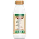 Garnier Ultimate Blends Cocoa Butter Conditioner for Dry, Curly Hair 350ml