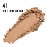 Medium Beige