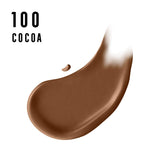 Cocoa