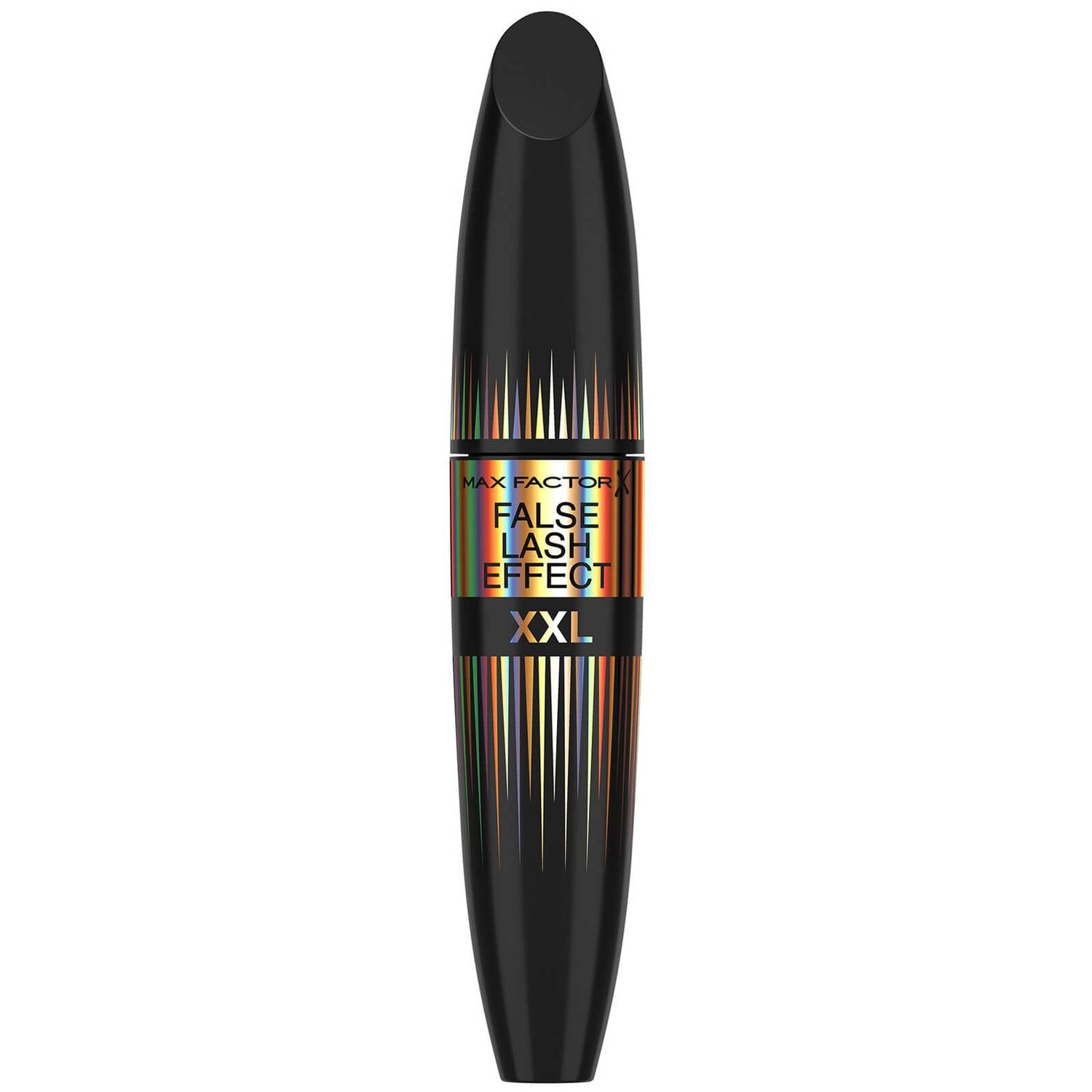 Max Factor XXL Mascara Stretching - 01 Black 13.1ml