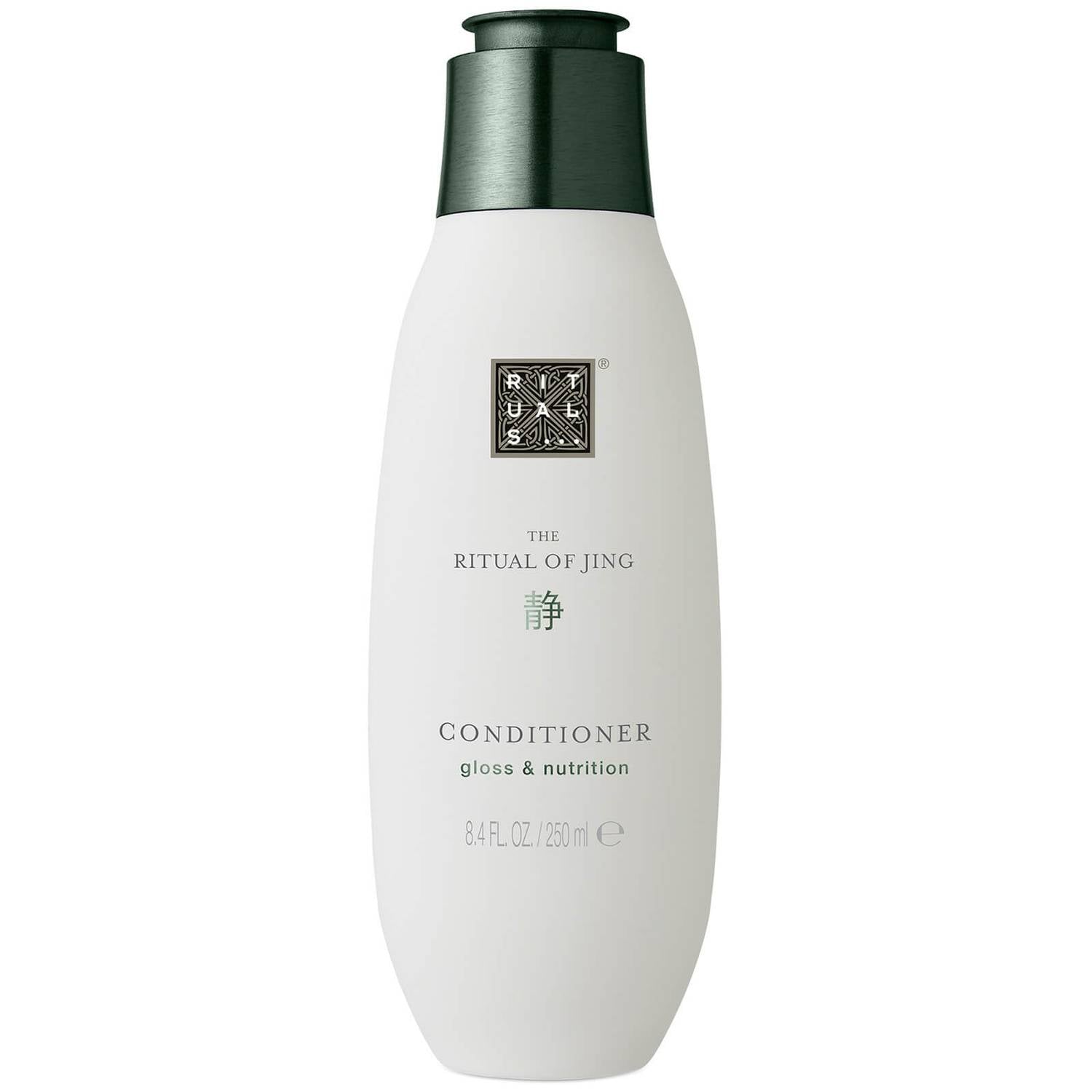 Rituals The Ritual of Jing Conditioner 250ml