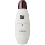 Rituals The Ritual of Ayurveda Shampoo 250ml