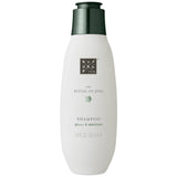 Rituals The Ritual of Jing Shampoo 250ml