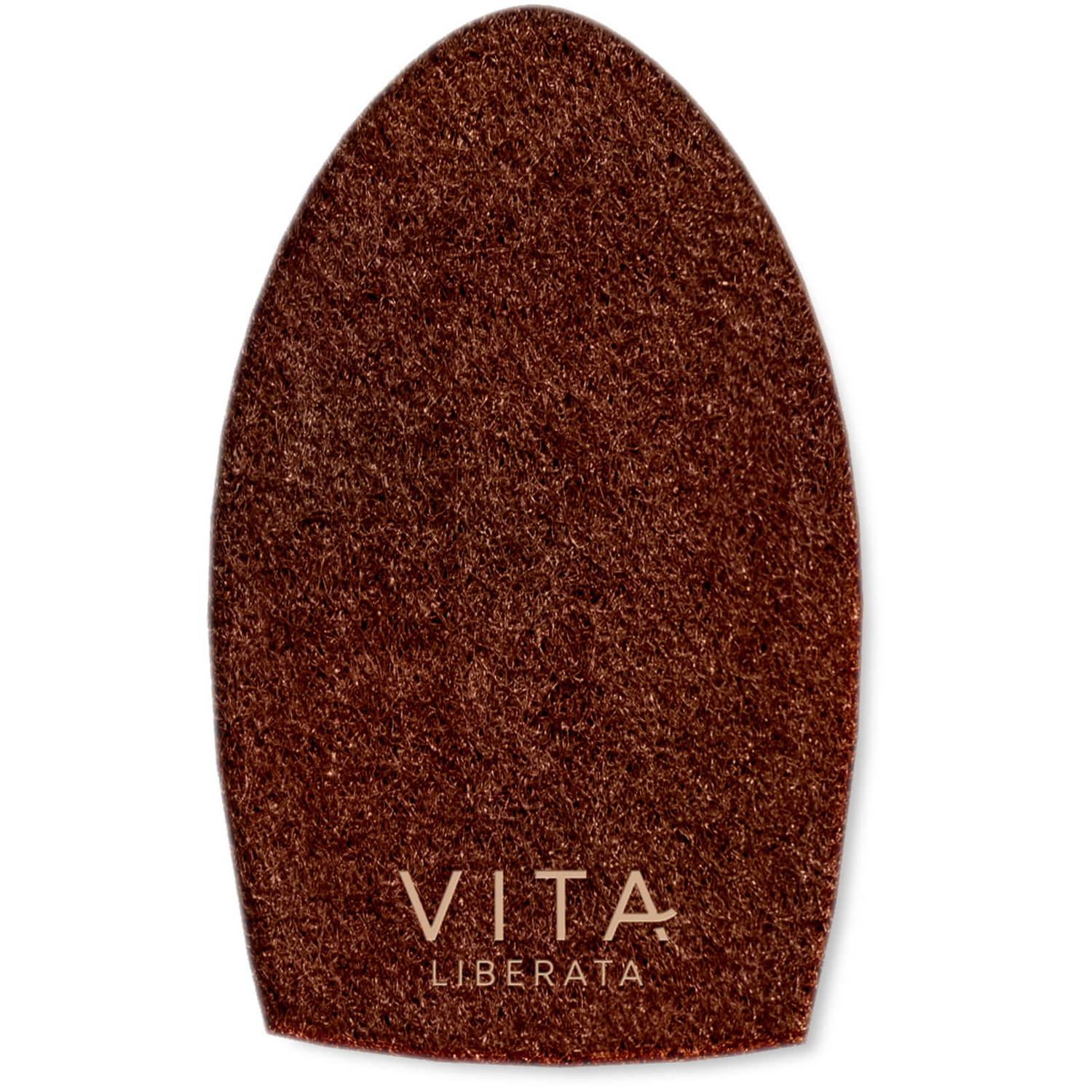 Vita Liberata Luxury Double Sided Tanning Mitt