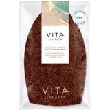 Vita Liberata Luxury Double Sided Tanning Mitt