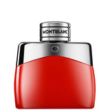 Montblanc Legend Red Eau de Parfum 50ml