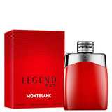 Montblanc Legend Red Eau de Parfum 100ml