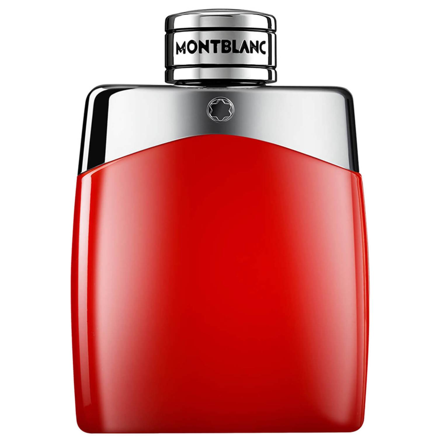 Montblanc Legend Red Eau de Parfum 100ml