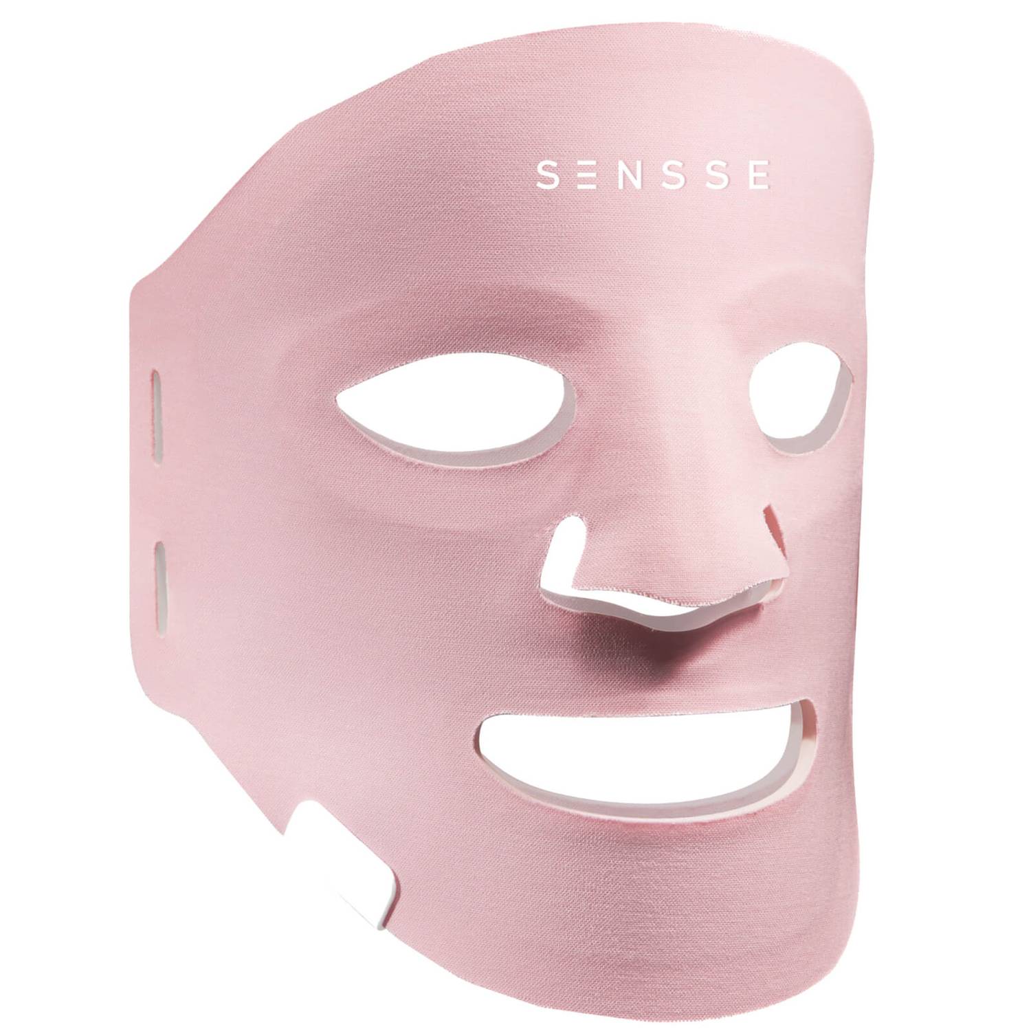 Sensse Professional LED Face Mask