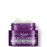 Kiehl's Super Multi Corrective Eye Zone Treatment 14ml