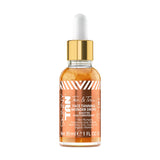 Skinny Tan Wonder Serum Face Tanning Drops 30ml