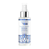 Skinny Tan Coconut Water Bronzing Face Mist 100ml