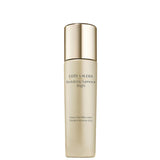 Estée Lauder Revitalizing Supreme+ Bright Power Soft Milky Lotion 100ml