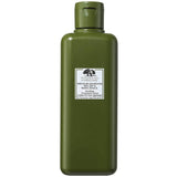 Origins Dr. Andrew Weil for Origins Mega-Mushroom Treatment Lotion Upgrade 200ml