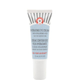 First Aid Beauty Hydrating Eye Cream 15ml