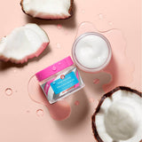 First Aid Beauty Hello Fab Coconut Water Cream 1.7 fl. oz