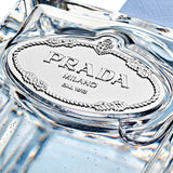 Prada Infusion D'Amande Eau de Parfum 100ml