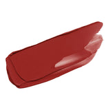 N19 Rouge Santal