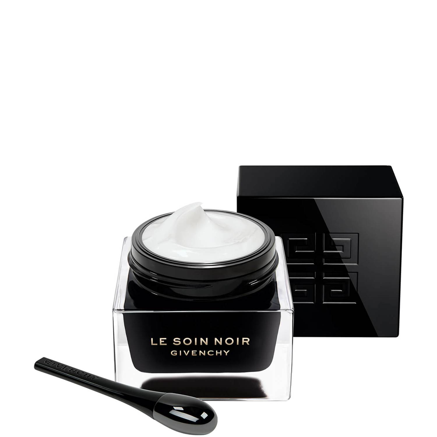 Givenchy Le Soin Noir Cream 50ml