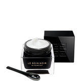 Givenchy Le Soin Noir Cream 50ml