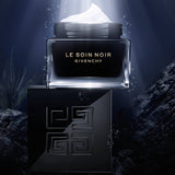 Givenchy Le Soin Noir Cream 50ml
