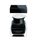 Givenchy Le Soin Noir Cream 50ml