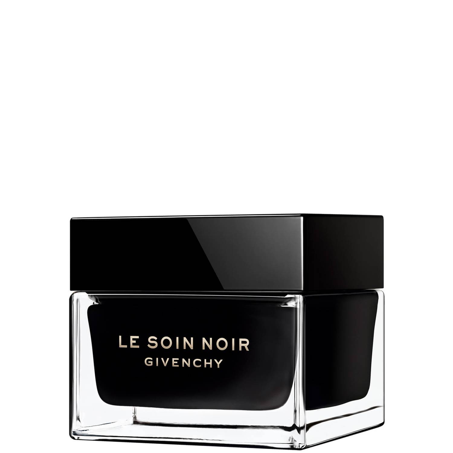 Givenchy Le Soin Noir Cream 50ml