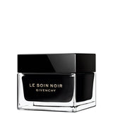 Givenchy Le Soin Noir Cream 50ml