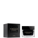 Givenchy Le Soin Noir Cream 50ml