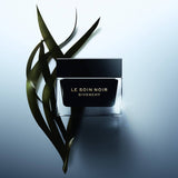 Givenchy Le Soin Noir Cream 50ml