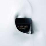 Givenchy Le Soin Noir Cream 50ml