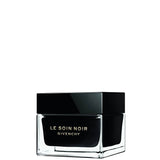 Givenchy Le Soin Noir Light Cream Refill 50ml