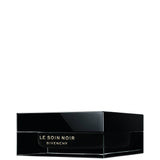 Givenchy Le Soin Noir Black and White Mask 75ml