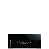 Givenchy Le Soin Noir Black and White Mask 75ml