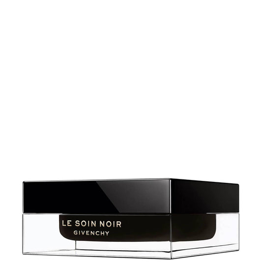 Givenchy Le Soin Noir Black and White Mask 75ml