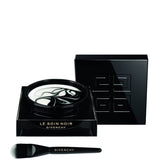 Givenchy Le Soin Noir Black and White Mask 75ml